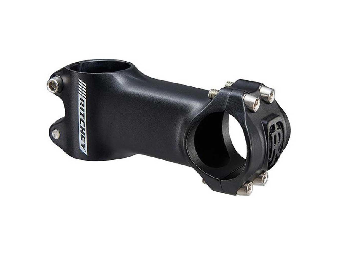 Ritchey Avanço Oem 4 Axis Bb