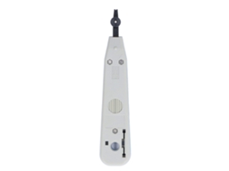 Ferramenta Multifuncional Impact Module Cutter com MARCA