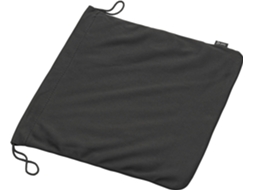 Spare 4300 Carry Pouch POLY