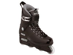 Andar de Patins de Forma Agressiva ROCES M12 Ufs