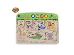 Jogos Didáticos VTECH FSC®) (1.5 anos)