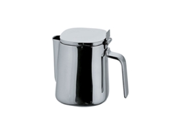 Leiteira 200Ml - A4111 A DI ALESSI