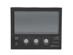 Lente de máscara de solda LCD com proteção solar automática BRILVIBERA