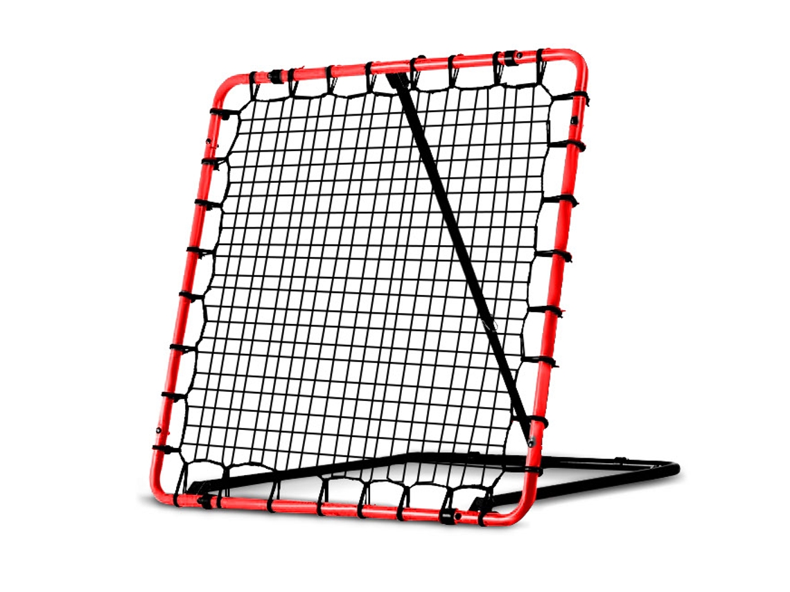Baliza De Treino De Ressalto Neo Sport Ns 491 120 X 120 Cm