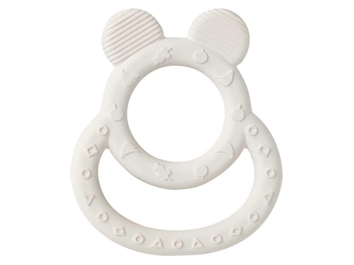 Saro Soft Ears