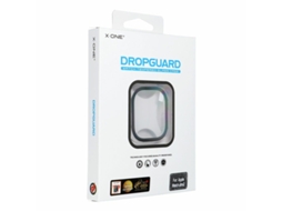 Estojo para Proteção Contra Quedas X One para Apple Watch Ultra / Ultra 2 49 Mm X-ONE
