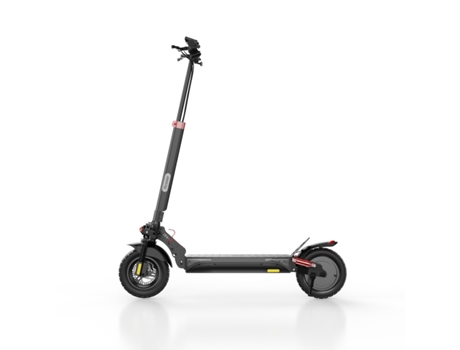 Trotinete Elétrica ISCOOTER Ix4 800W