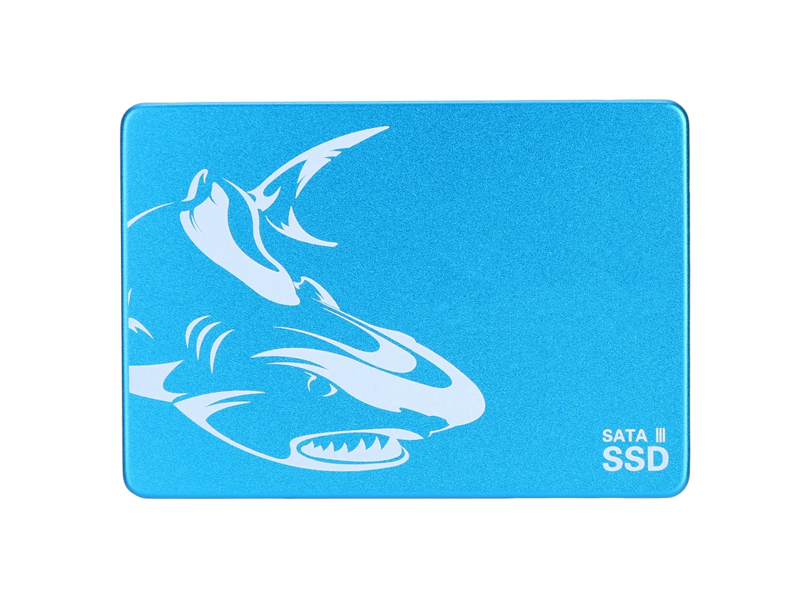 Ssd 512gb Sata3 LAXISCREED