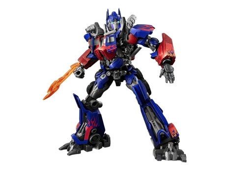 Transformers Clássico Classe 09 Blookees