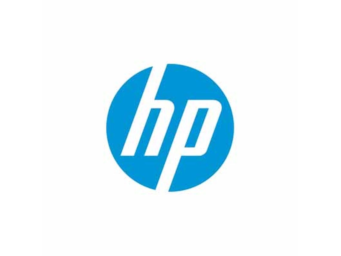 Toner HP W9017MC
