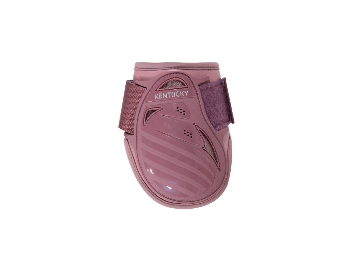 Protectores de Boleto para Cavalos Jovens KENTUCKY XS