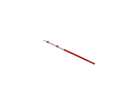 Uv 40 Super Pole Saw Ars