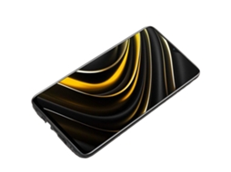 Substituição de Tela para Xiaomi Poco M3/redmi Note 9 4g com Moldura de 6,53 Polegadas EOOCOO (tela Lcd com Touch Digitizer)
