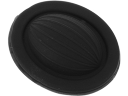 Conjunto De 5 Porta-copos De Silicone Para Carro, Acessórios Universais Para Interiores.