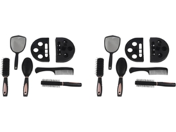 Equipamento 3 em 1 para Salão SFUSHOS