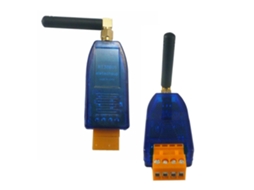 Transmissor E Receptor Sem Fio Rs485 De 20 Dbm E 433 Mhz, Rádio Modem Vhf/uhf Para Smart Perfeito Slowmoose