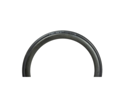 Pneu de Arame de Talão Flexível PANARACER Agilest Fast