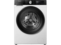 Máquina de Lavar Roupa Serie 3S WF3S1045BW1 (10 kg - 1400 RPM - Branco)