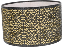 Substituição para Abajur de Mesa, Capa Decorativa para Proteção Ocular e Luz Suave. SFUSHOS
