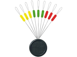 Linha de Pesca SUNSET Stop Float Stick St S 5018 (M)