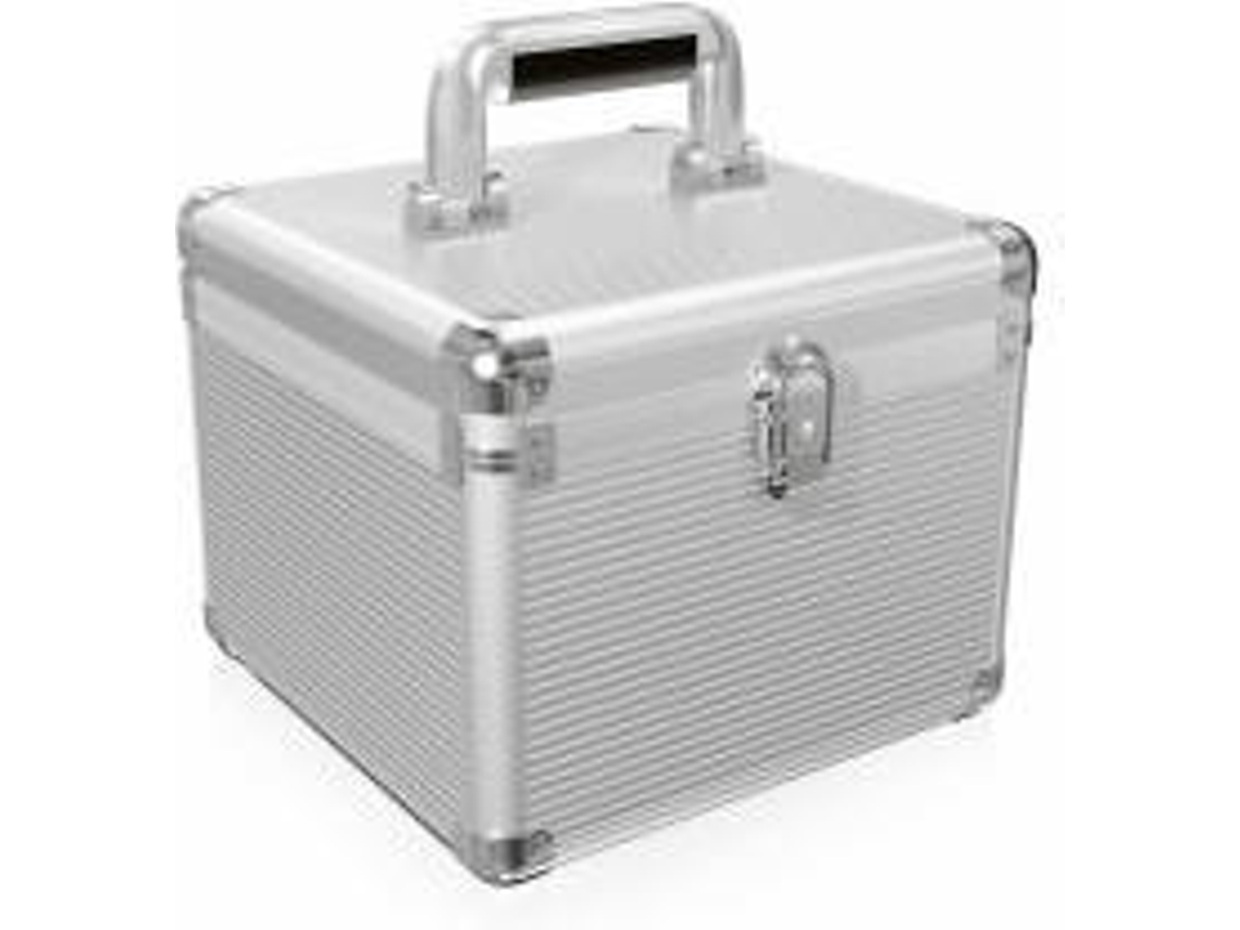 Bolsa Discos Rígidos ICY BOX IB-AC628