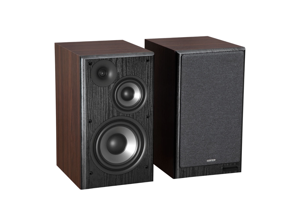 Altavoz Edifier R2750db Mkii Preto