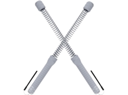 Corda de Treino Fitness S/MARCA