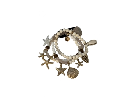 Bracciale Donna Sodini Bijoux 550222k Resina