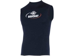 Rash Guard BEUCHAT T Shirt (M)
