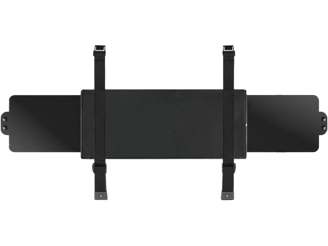 Extensor Antirreflexo Universal Ajustável
