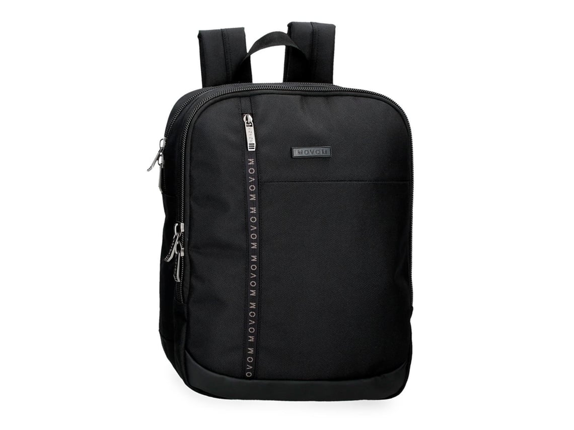 Worten mochila portatil online