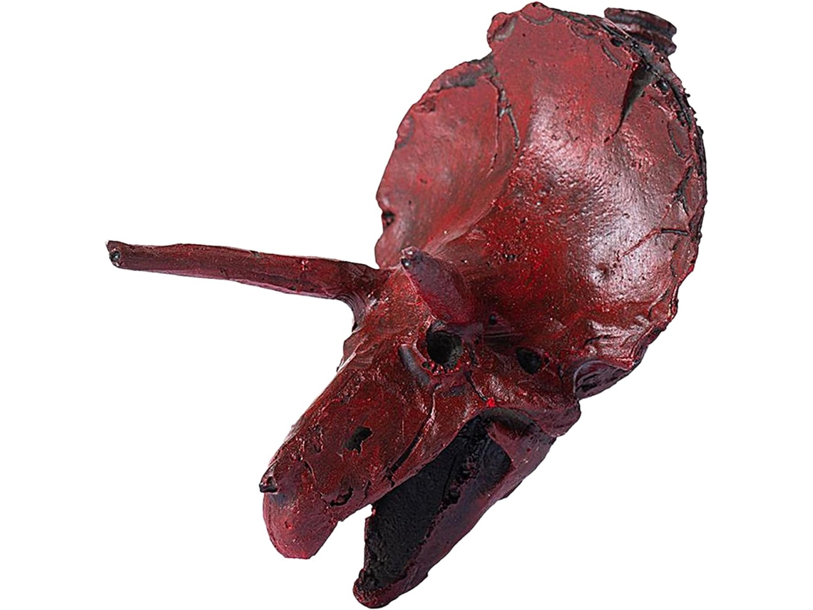 Apito De Segurança | Triceratops Brinquedo De Sobrevivência Triceratops, Apito Alto E Assustador | P Gokoco
