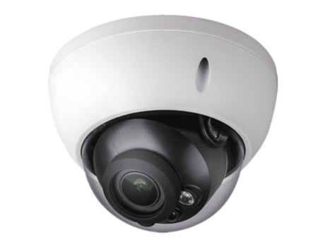 4Mp Ir 40M Wizsense Ip Dome Camera DAHUA
