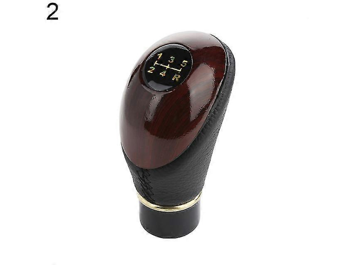 Bucha De Engrenagem Manual 5 Velocidades Mogno Para Carro