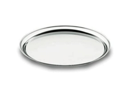 Bandeja de Limonada LACOR