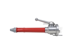 Fire Hose,fire Hoses Vidaxl (50 Mm)