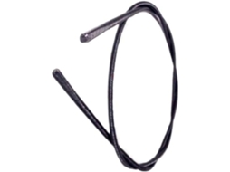 C506000380 Shc1700 Shc225s Shc212 Ferramentas