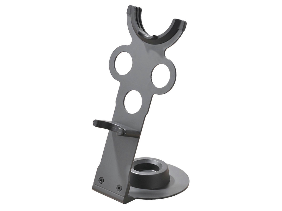 Suporte Para Secador De Cabelo No Banheiro, Suporte Para Secador De Cabelo, Suporte Para Secador De Cabelo Ly Ebike