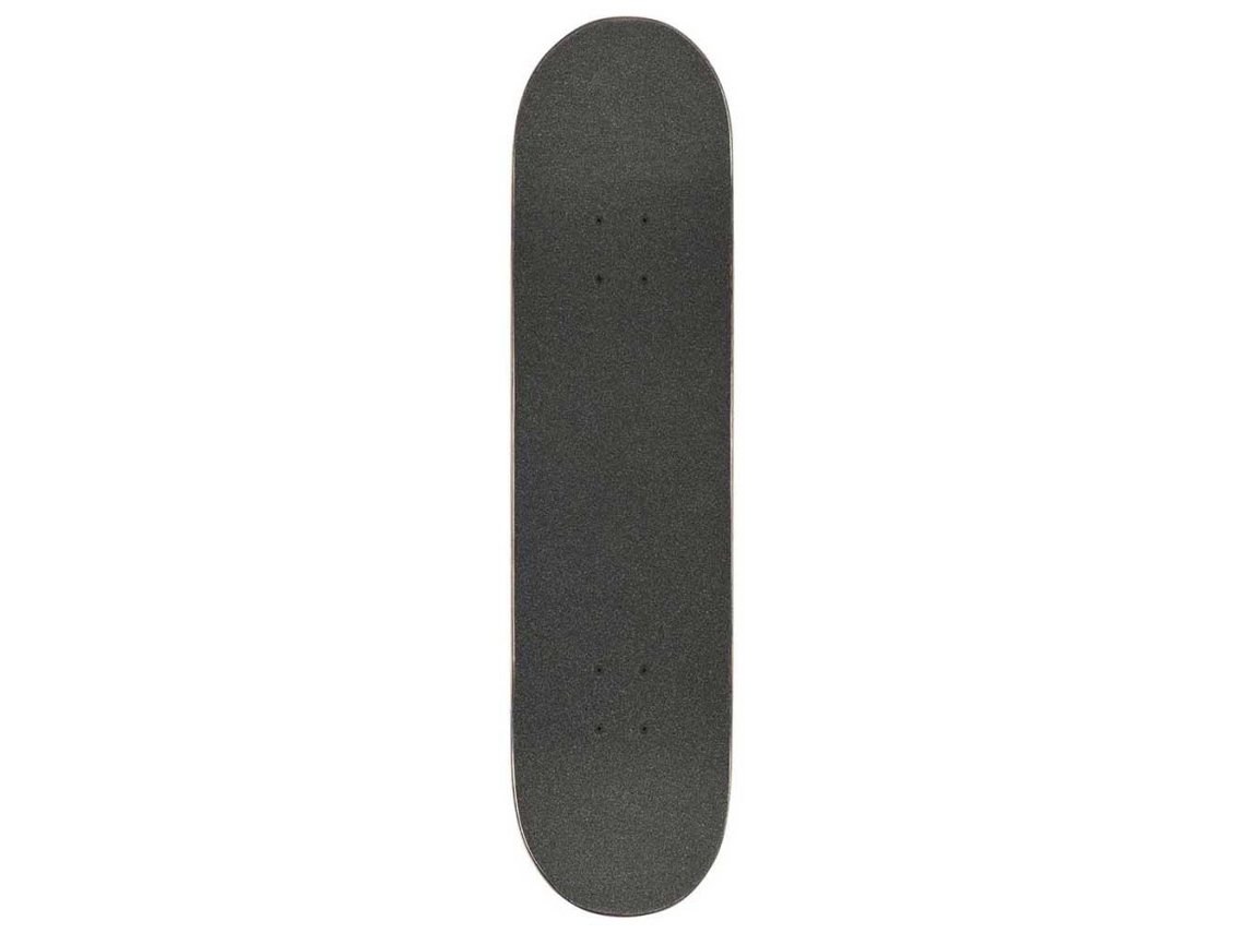 Globe Skateboard Goodstock 8.125