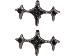 Suporte Para Fone De Ouvido Design Fácil 2 Decorativos Freeclip