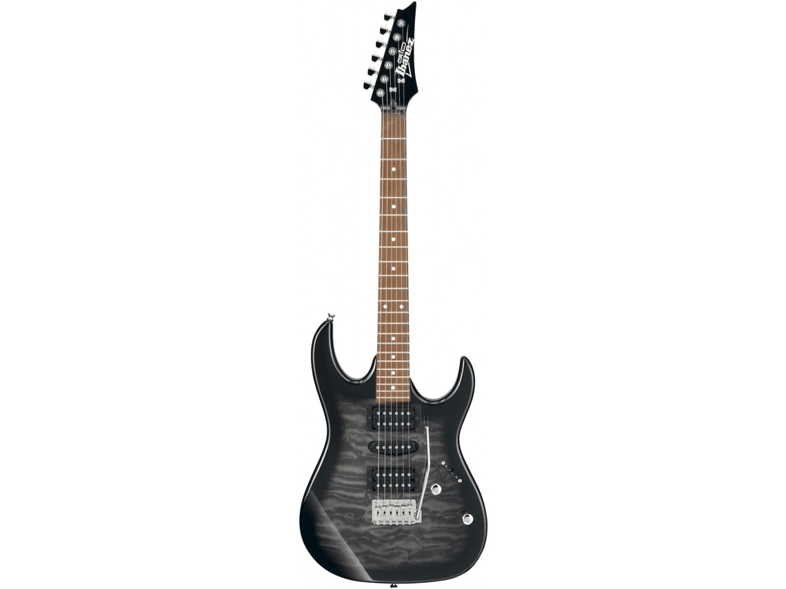 Ibanez Gio Grx70Qa Tks