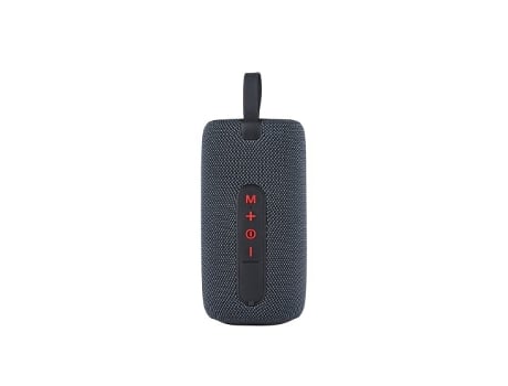 Bracelete Szsmart Pulseira Silicone Stripe Adaptável Garmin Instinct 2 Solar Surf Edition Vinho