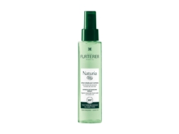 Naturia Spray Démêlant Extra Doux 200 Ml