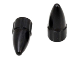 Msc Fv Valve Caps