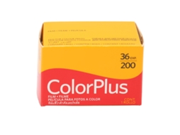 Cabo Mali de fone de ouvido OFC, sem perda, para Steelseries Arctis 3/5/7 Pro, com adaptador Y, 2m