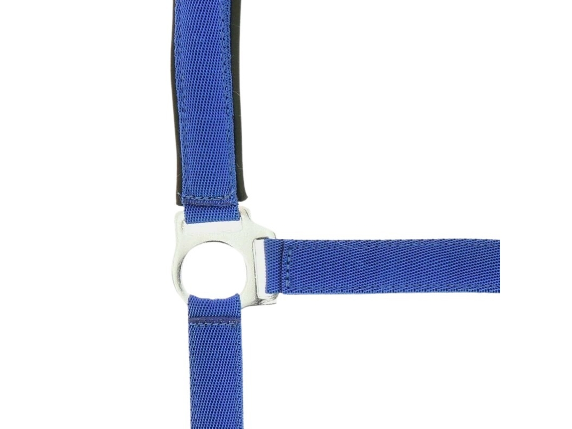 Halter Norton Doublé néoprène