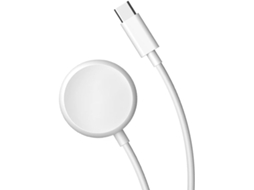 Carregador para Cabo de Carregamento Rápido Google Pixel Watch VENISYMLIS