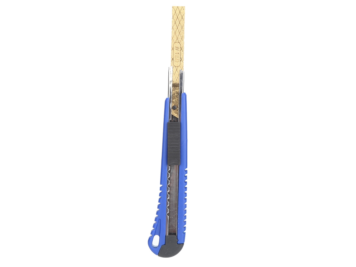 Laxiscreed Pedra De Afiar Diamante Ultra Fina Para Uso Na Cozinha E Atividades Ao Ar Livre