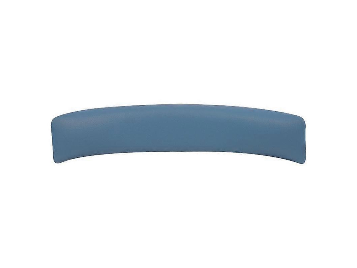 Capa Protetora De Couro Para Fone De Ouvido Sony Wh-ch520
