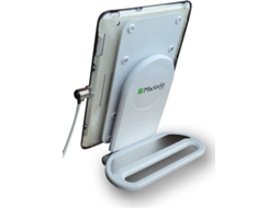 Suporte MACLOCKS IPADAIRRSWB